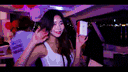 【依旧是电音】【第170期】